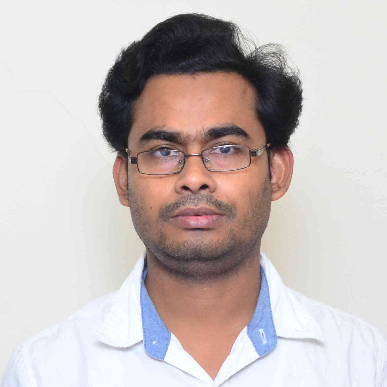 There is an image here